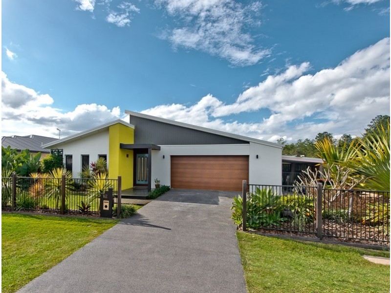 12 Reserve Drive, Caboolture QLD 4510