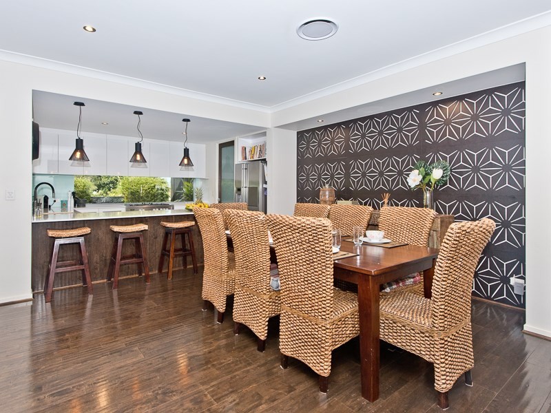 12 Reserve Drive, Caboolture QLD 4510