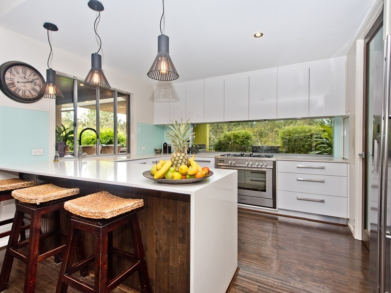 12 Reserve Drive, Caboolture QLD 4510