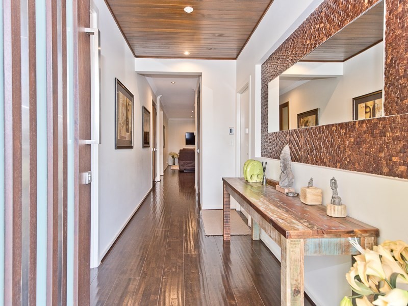 12 Reserve Drive, Caboolture QLD 4510