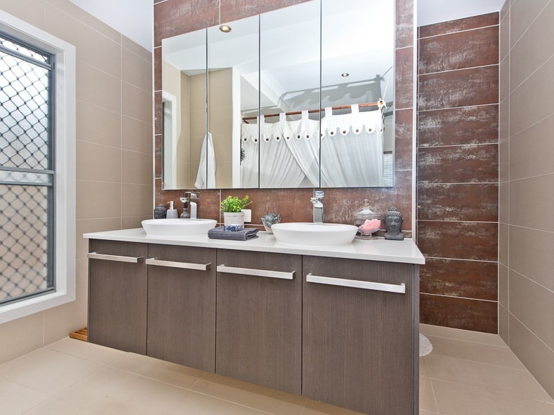 12 Reserve Drive, Caboolture QLD 4510