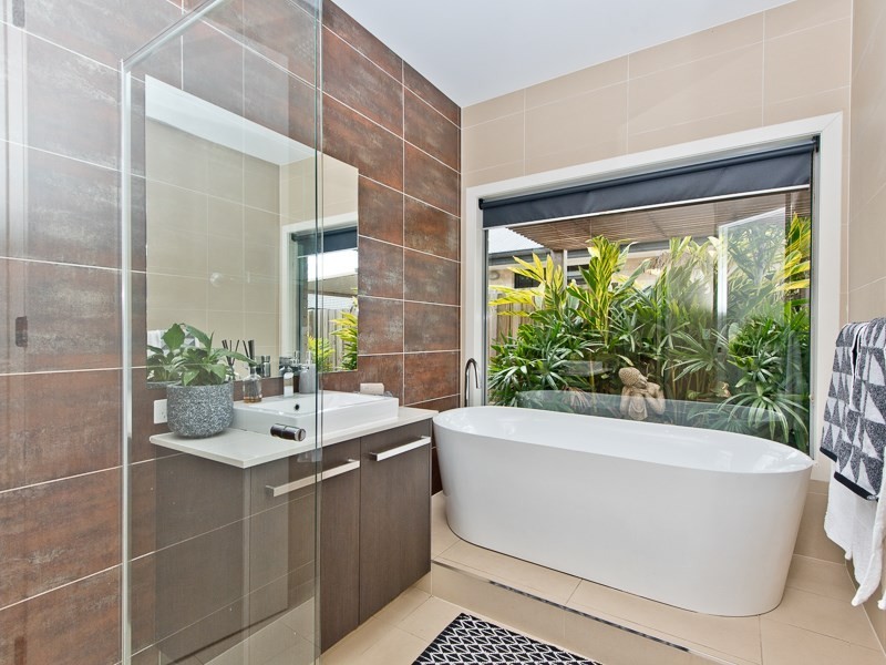 12 Reserve Drive, Caboolture QLD 4510