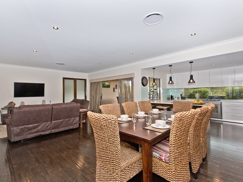 12 Reserve Drive, Caboolture QLD 4510