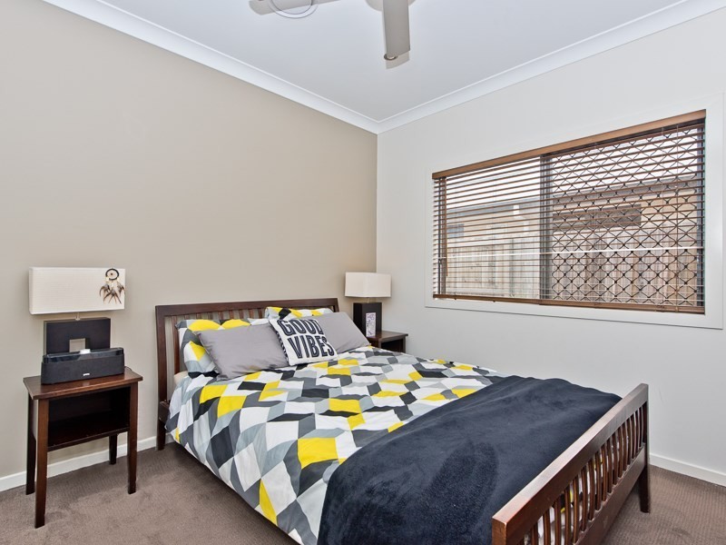 12 Reserve Drive, Caboolture QLD 4510