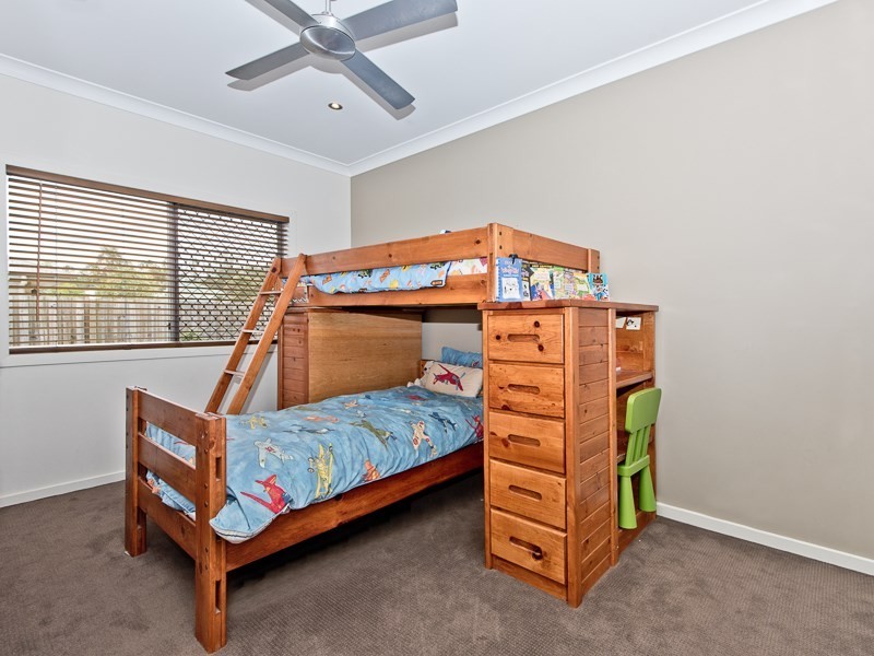 12 Reserve Drive, Caboolture QLD 4510