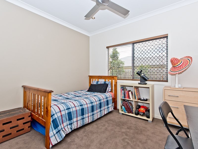 12 Reserve Drive, Caboolture QLD 4510