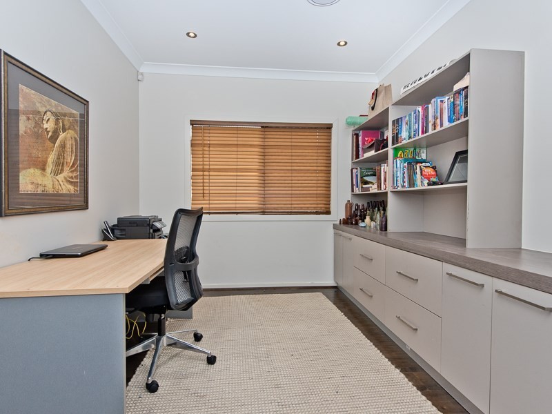 12 Reserve Drive, Caboolture QLD 4510