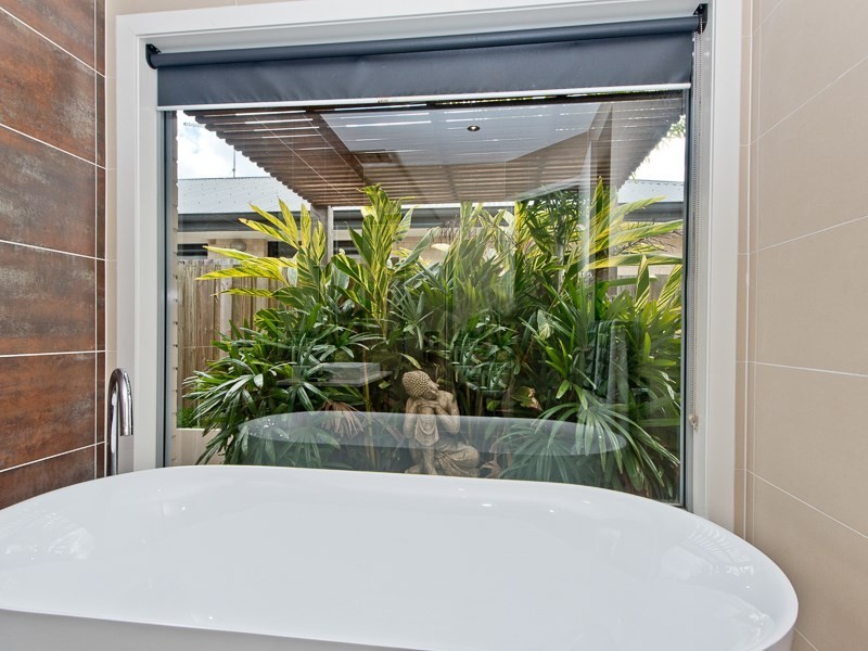 12 Reserve Drive, Caboolture QLD 4510