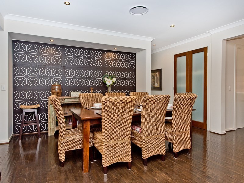 12 Reserve Drive, Caboolture QLD 4510