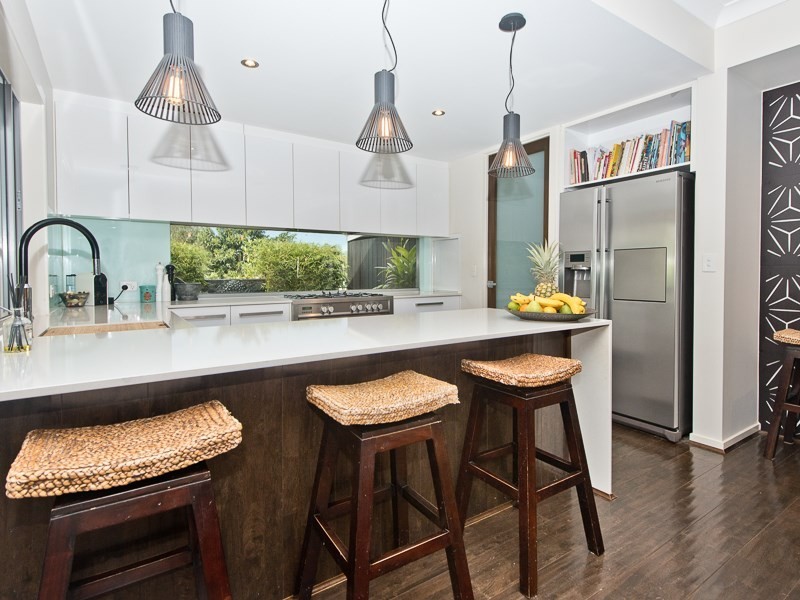 12 Reserve Drive, Caboolture QLD 4510