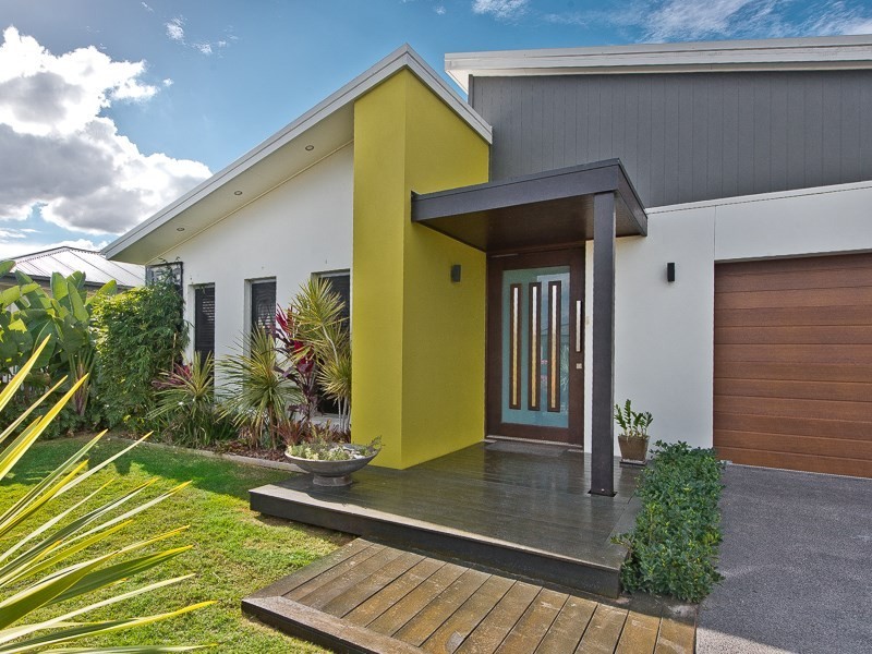 12 Reserve Drive, Caboolture QLD 4510