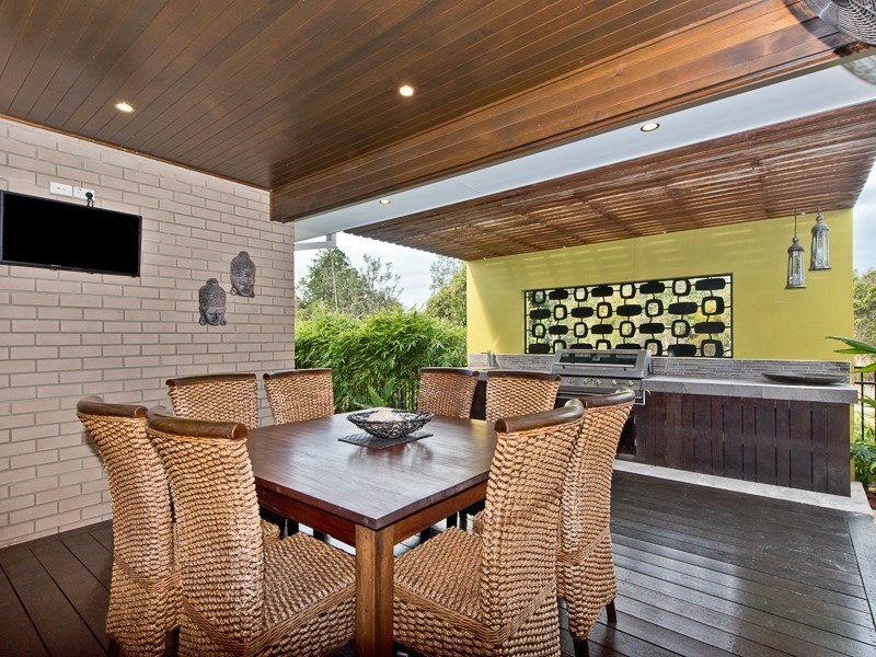 12 Reserve Drive, Caboolture QLD 4510