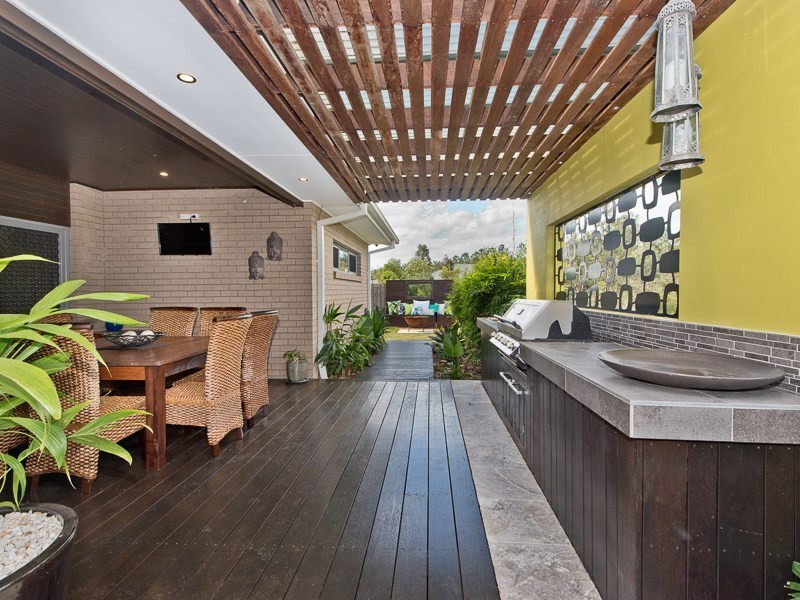 12 Reserve Drive, Caboolture QLD 4510