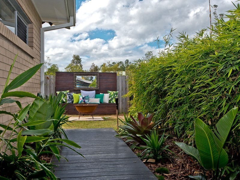 12 Reserve Drive, Caboolture QLD 4510