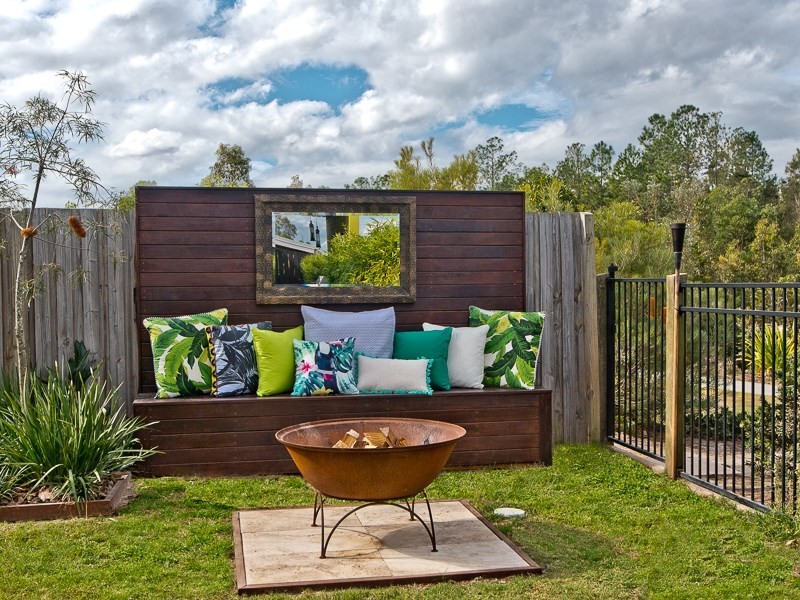 12 Reserve Drive, Caboolture QLD 4510