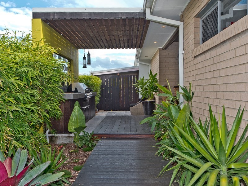12 Reserve Drive, Caboolture QLD 4510