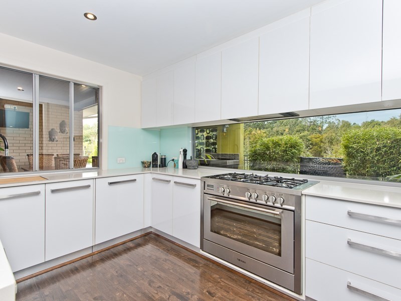 12 Reserve Drive, Caboolture QLD 4510