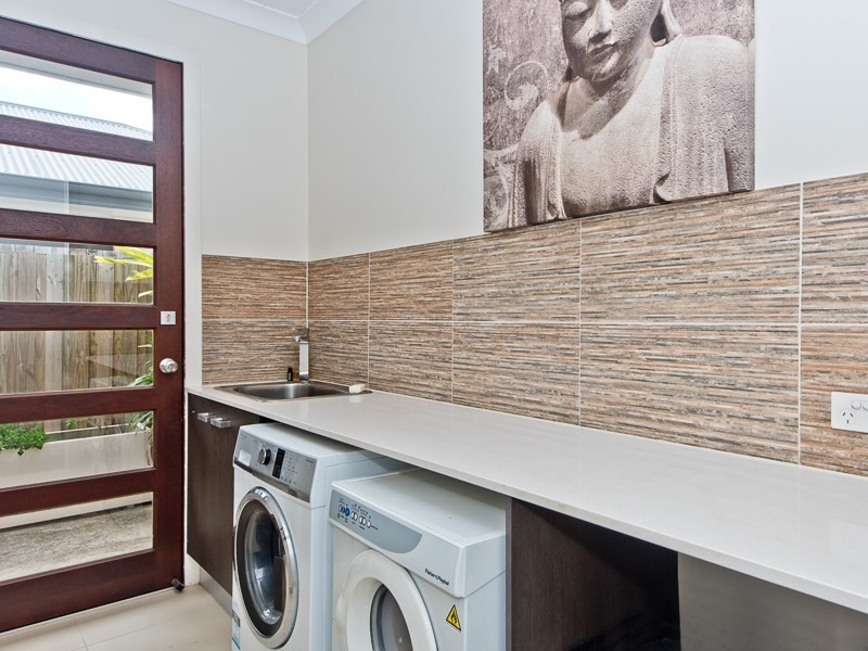 12 Reserve Drive, Caboolture QLD 4510