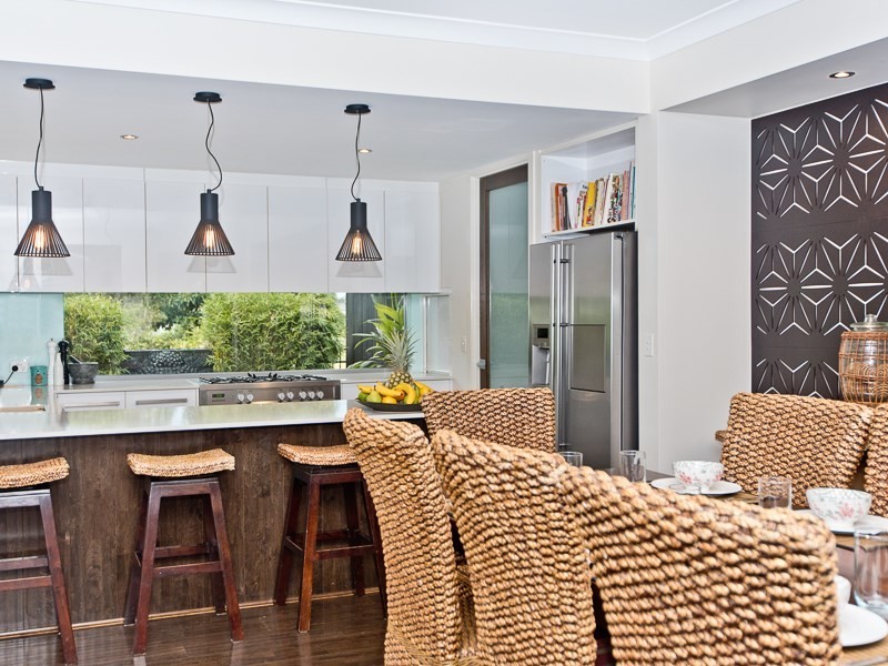 12 Reserve Drive, Caboolture QLD 4510