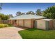 20 Ngungun Parade, Narangba QLD 4504