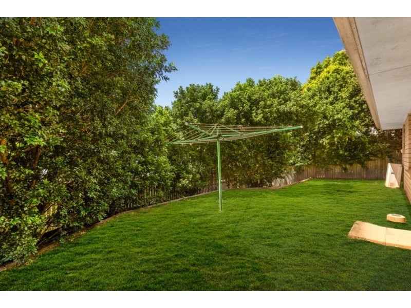 20 Ngungun Parade, Narangba QLD 4504