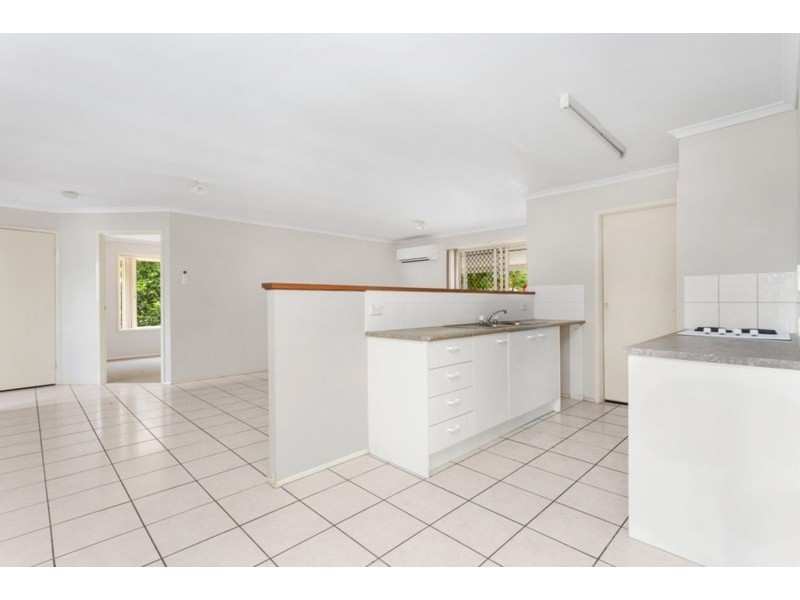 20 Ngungun Parade, Narangba QLD 4504