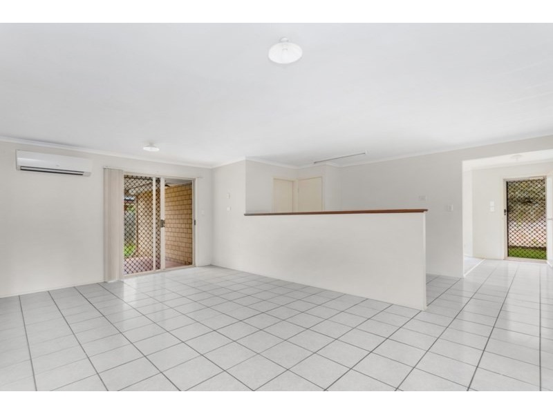 20 Ngungun Parade, Narangba QLD 4504