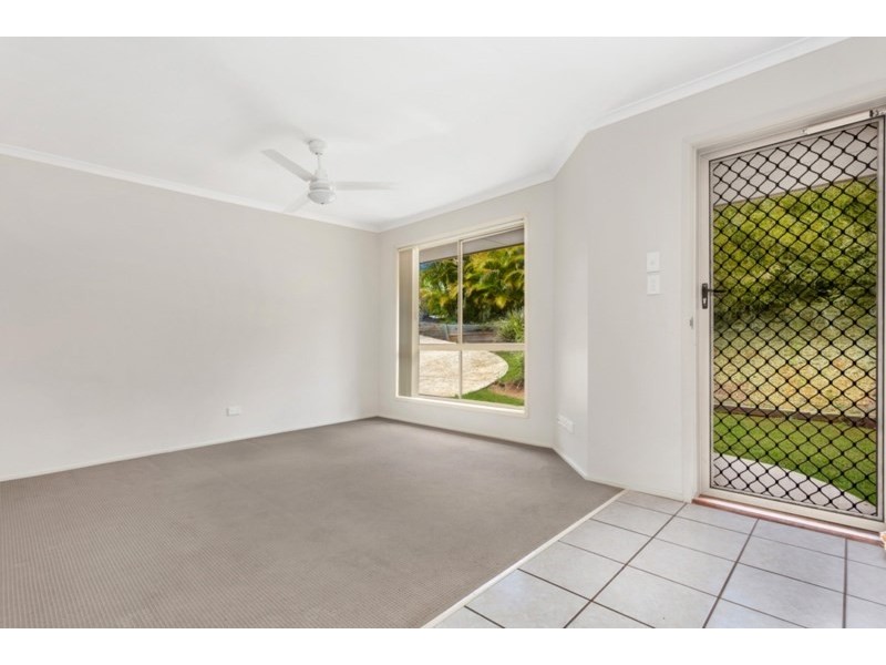 20 Ngungun Parade, Narangba QLD 4504