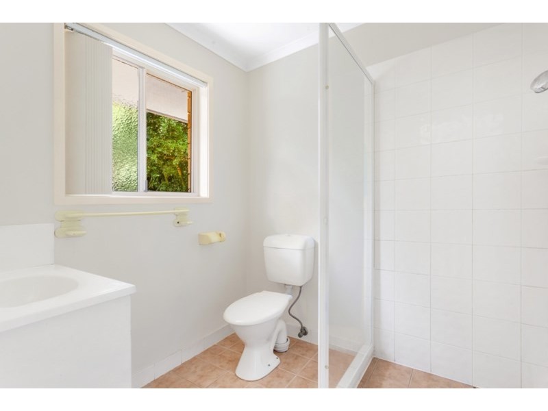 20 Ngungun Parade, Narangba QLD 4504