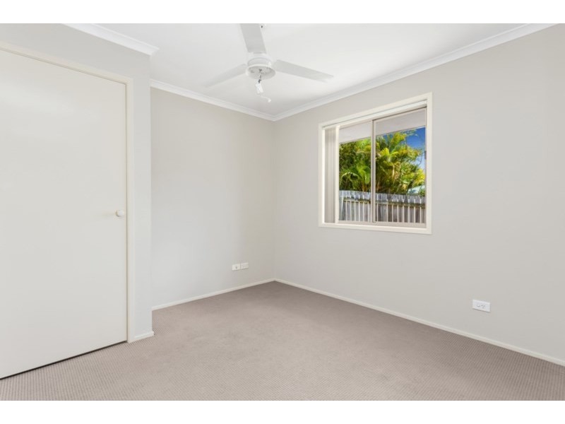 20 Ngungun Parade, Narangba QLD 4504