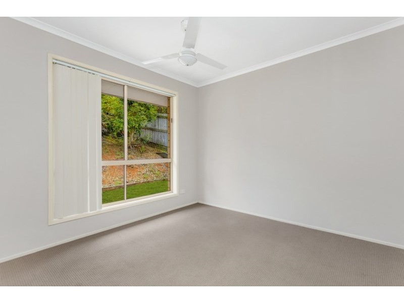 20 Ngungun Parade, Narangba QLD 4504