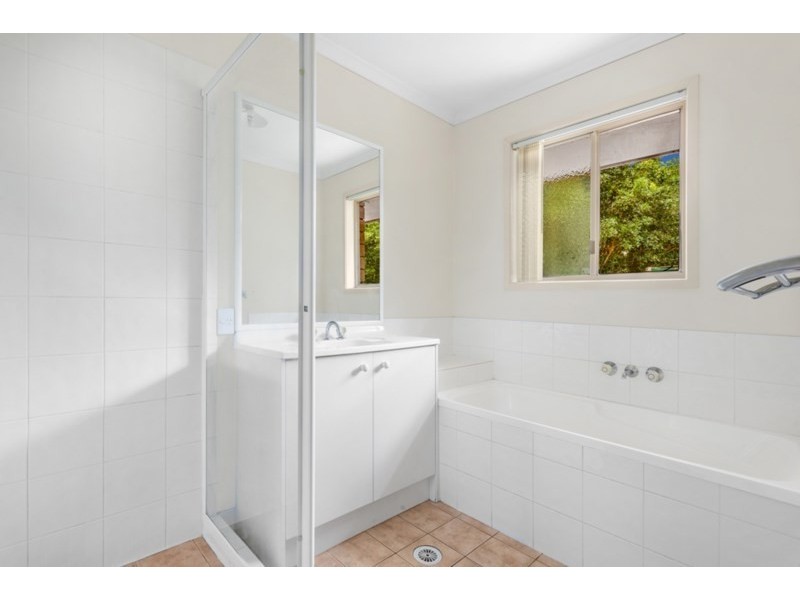 20 Ngungun Parade, Narangba QLD 4504