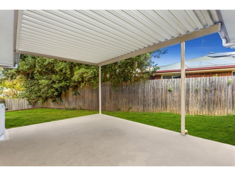 20 Ngungun Parade, Narangba QLD 4504