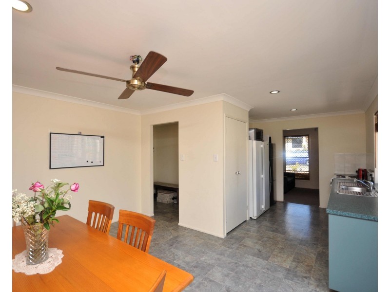 6 Possum Drive, Narangba QLD 4504