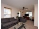 6 Possum Drive, Narangba QLD 4504