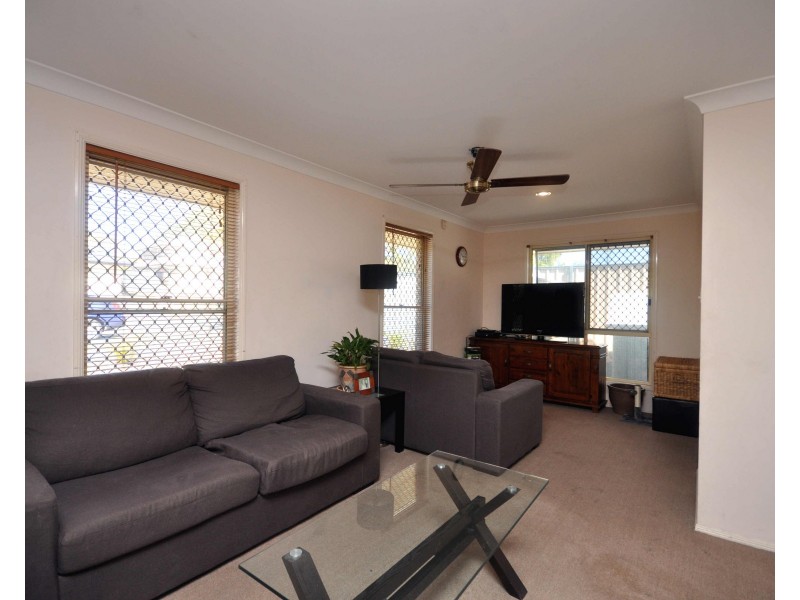 6 Possum Drive, Narangba QLD 4504