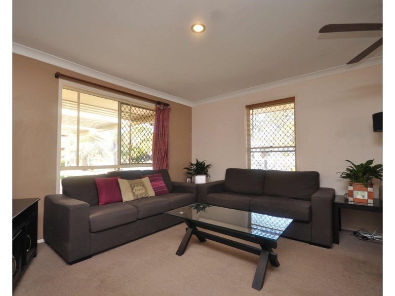 6 Possum Drive, Narangba QLD 4504