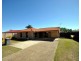 6 Possum Drive, Narangba QLD 4504