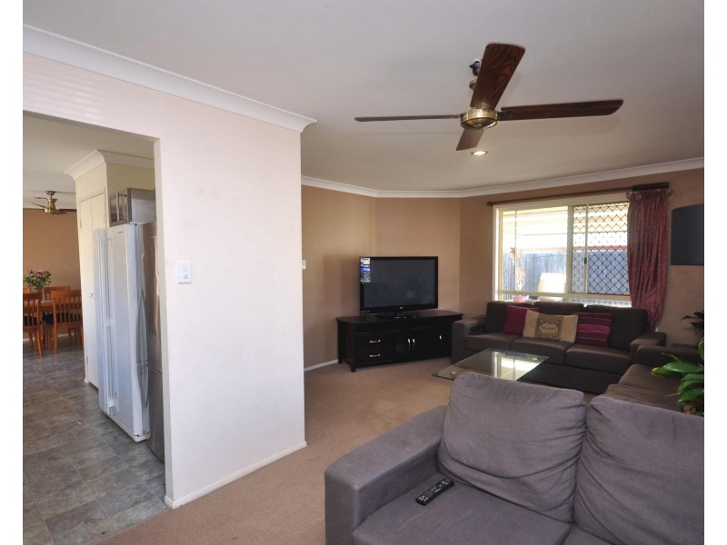 6 Possum Drive, Narangba QLD 4504