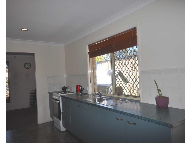 6 Possum Drive, Narangba QLD 4504