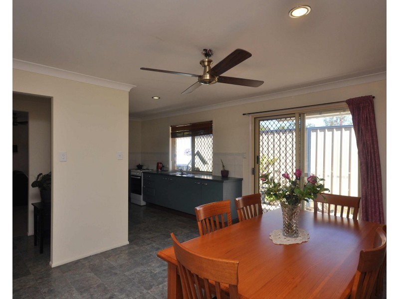 6 Possum Drive, Narangba QLD 4504