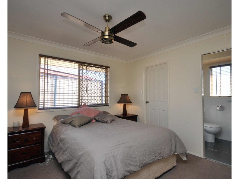 6 Possum Drive, Narangba QLD 4504