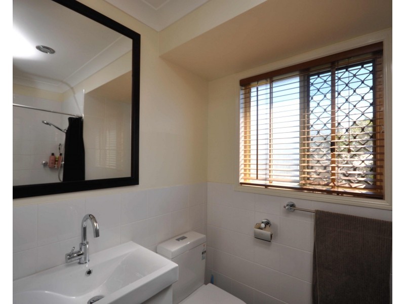 6 Possum Drive, Narangba QLD 4504