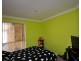 6 Possum Drive, Narangba QLD 4504