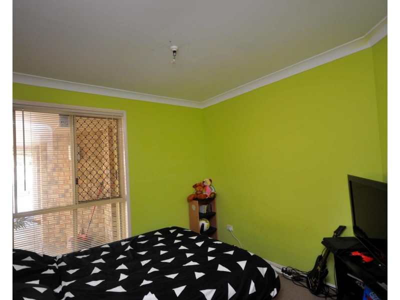 6 Possum Drive, Narangba QLD 4504
