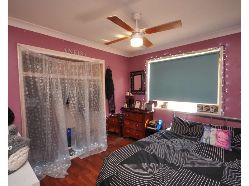 6 Possum Drive, Narangba QLD 4504