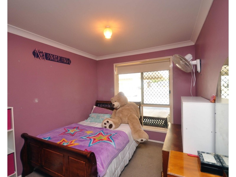 6 Possum Drive, Narangba QLD 4504