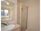 6 Possum Drive, Narangba QLD 4504