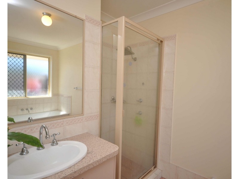 6 Possum Drive, Narangba QLD 4504