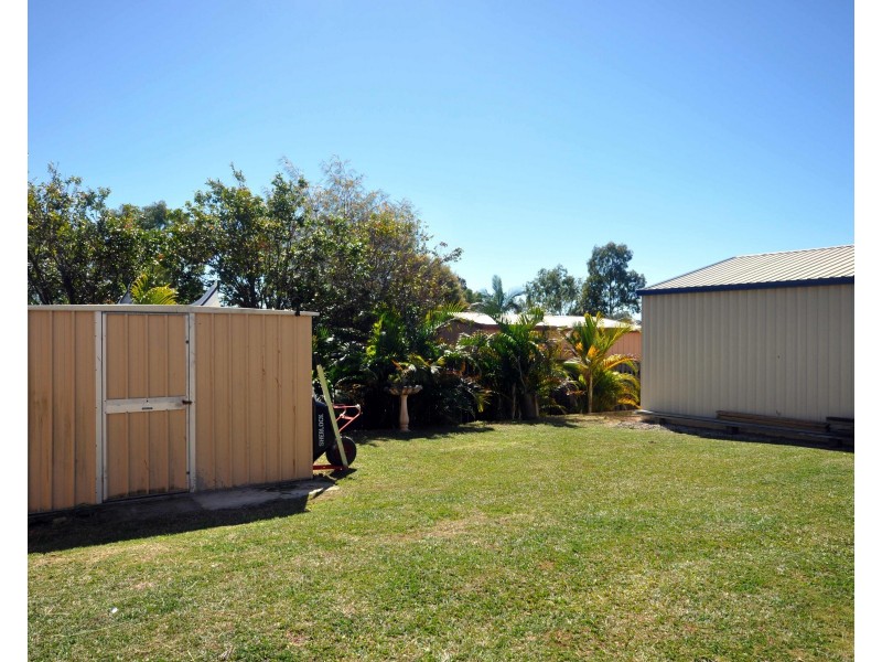 6 Possum Drive, Narangba QLD 4504
